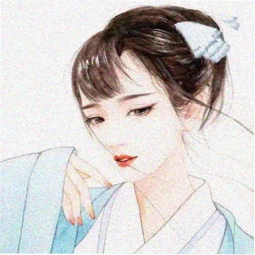 动画导演林砚访谈头像