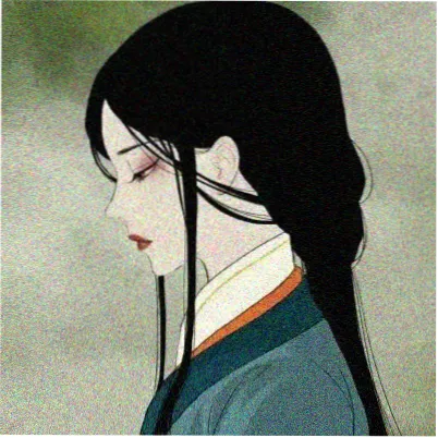 纪录片制片人周棠访谈头像